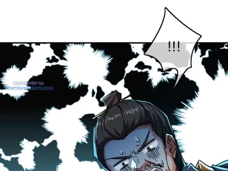 Mời Công Tử Trảm Yêu Chap 62 - Next Chap 63