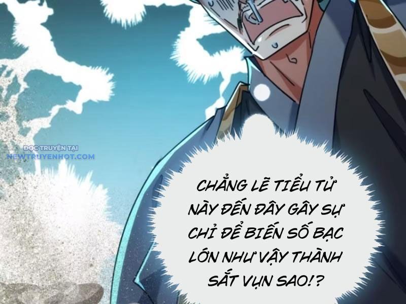 Mời Công Tử Trảm Yêu Chap 62 - Next Chap 63