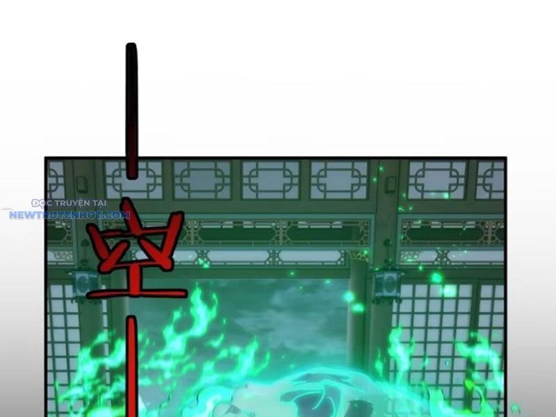 Mời Công Tử Trảm Yêu Chap 63 - Next Chap 64