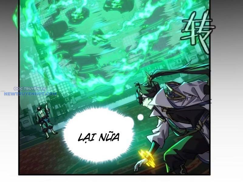 Mời Công Tử Trảm Yêu Chap 63 - Next Chap 64