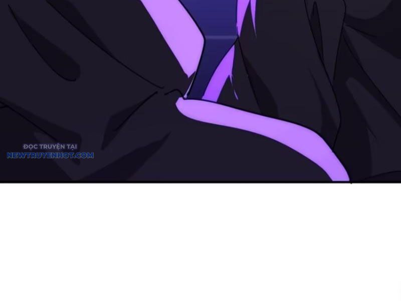 Mời Công Tử Trảm Yêu Chap 63 - Next Chap 64