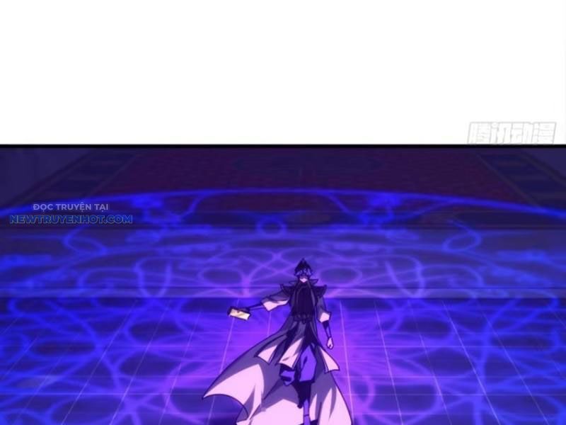 Mời Công Tử Trảm Yêu Chap 63 - Next Chap 64