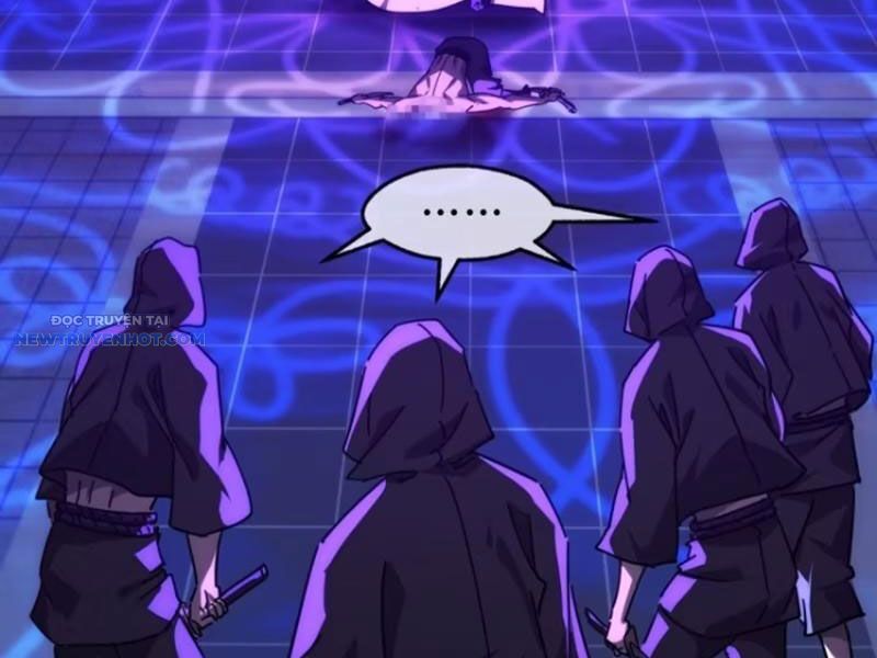 Mời Công Tử Trảm Yêu Chap 63 - Next Chap 64