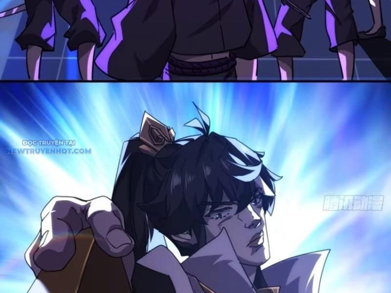 Mời Công Tử Trảm Yêu Chap 63 - Next Chap 64