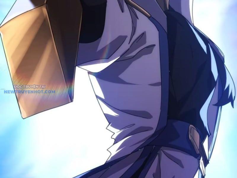 Mời Công Tử Trảm Yêu Chap 63 - Next Chap 64