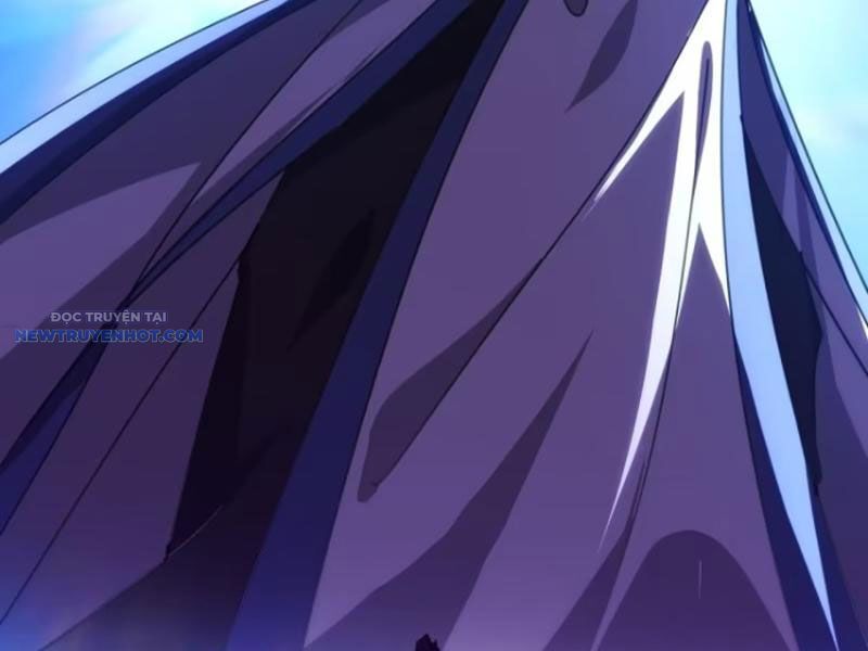 Mời Công Tử Trảm Yêu Chap 63 - Next Chap 64