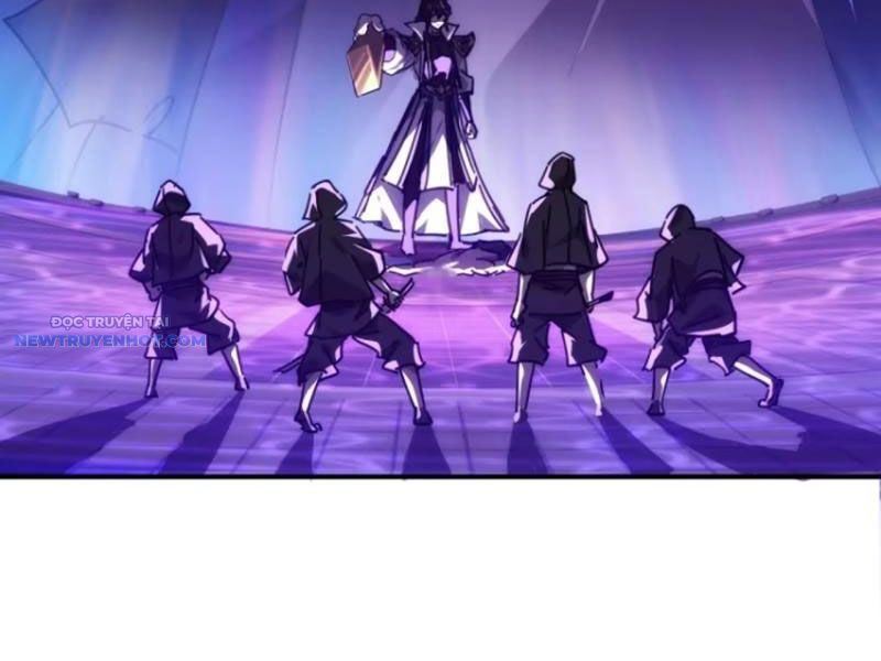 Mời Công Tử Trảm Yêu Chap 63 - Next Chap 64