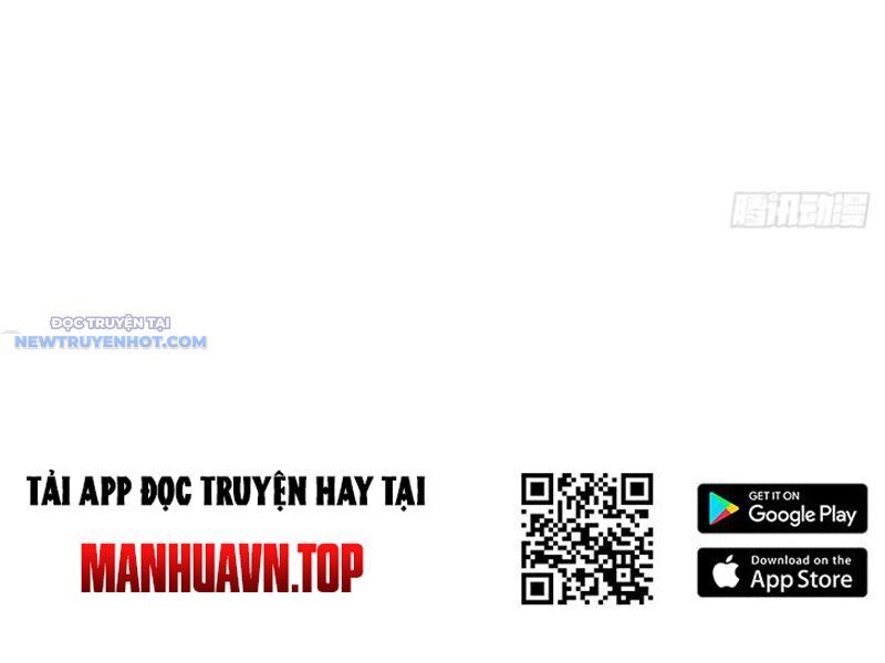 Mời Công Tử Trảm Yêu Chap 63 - Next Chap 64