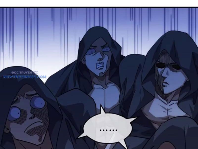 Mời Công Tử Trảm Yêu Chap 63 - Next Chap 64