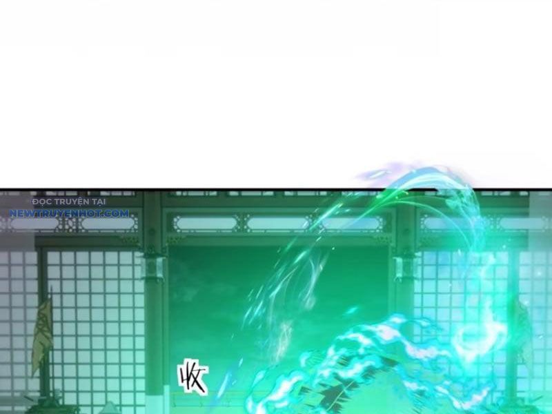 Mời Công Tử Trảm Yêu Chap 63 - Next Chap 64