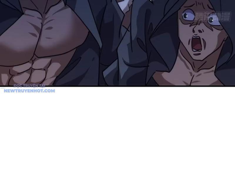 Mời Công Tử Trảm Yêu Chap 63 - Next Chap 64