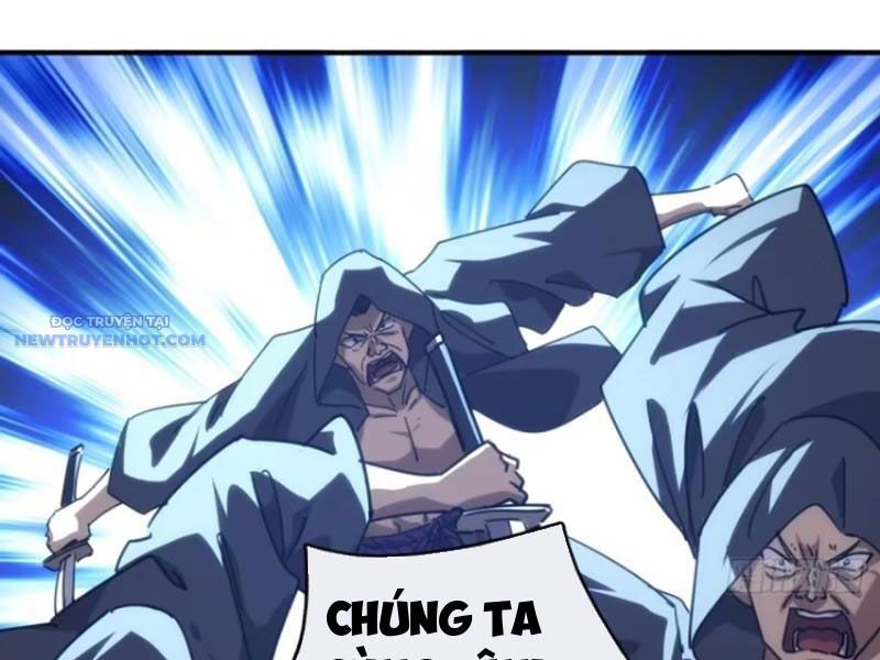 Mời Công Tử Trảm Yêu Chap 63 - Next Chap 64