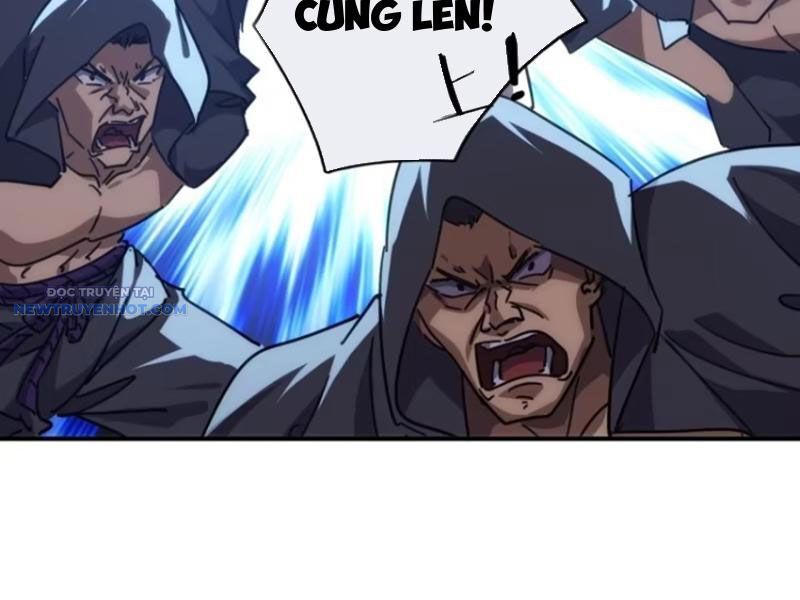 Mời Công Tử Trảm Yêu Chap 63 - Next Chap 64