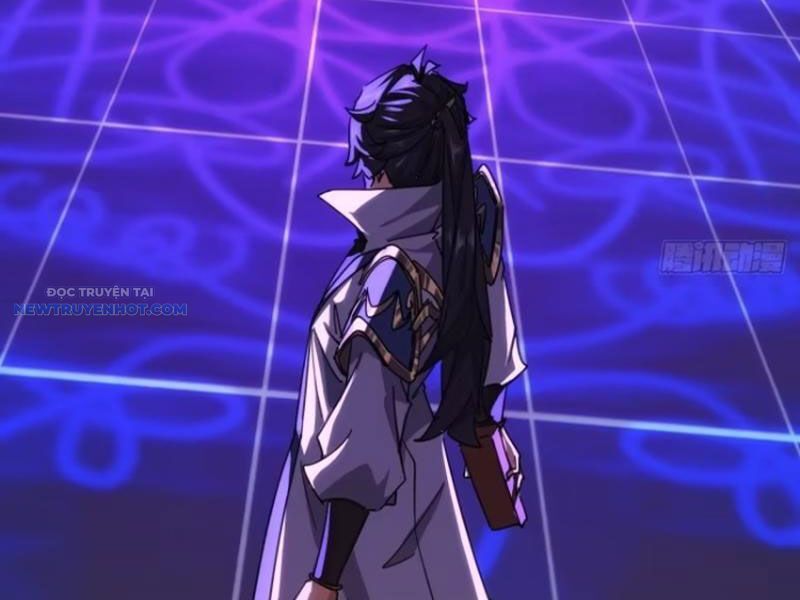 Mời Công Tử Trảm Yêu Chap 63 - Next Chap 64