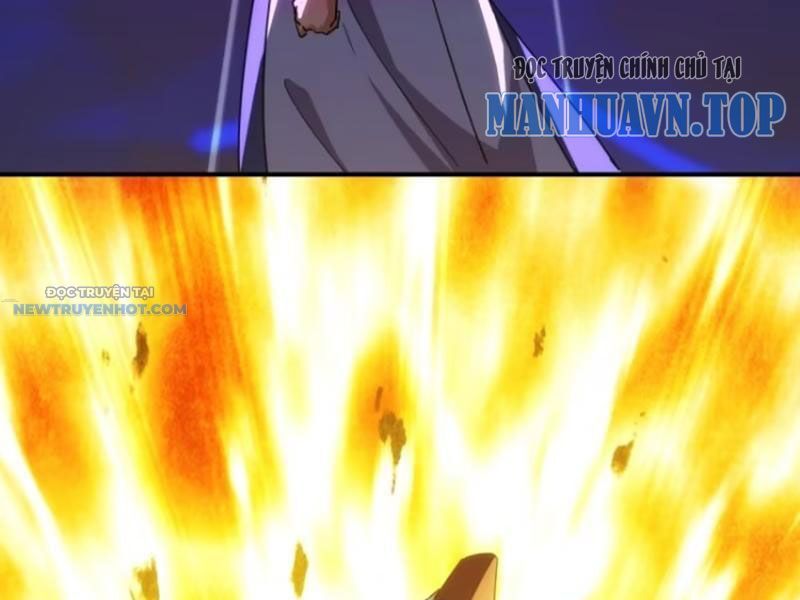 Mời Công Tử Trảm Yêu Chap 63 - Next Chap 64