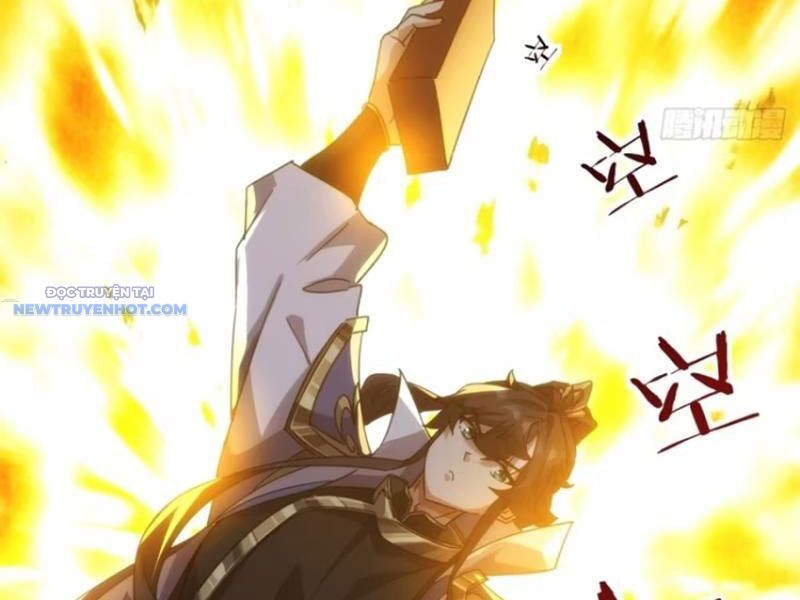 Mời Công Tử Trảm Yêu Chap 63 - Next Chap 64