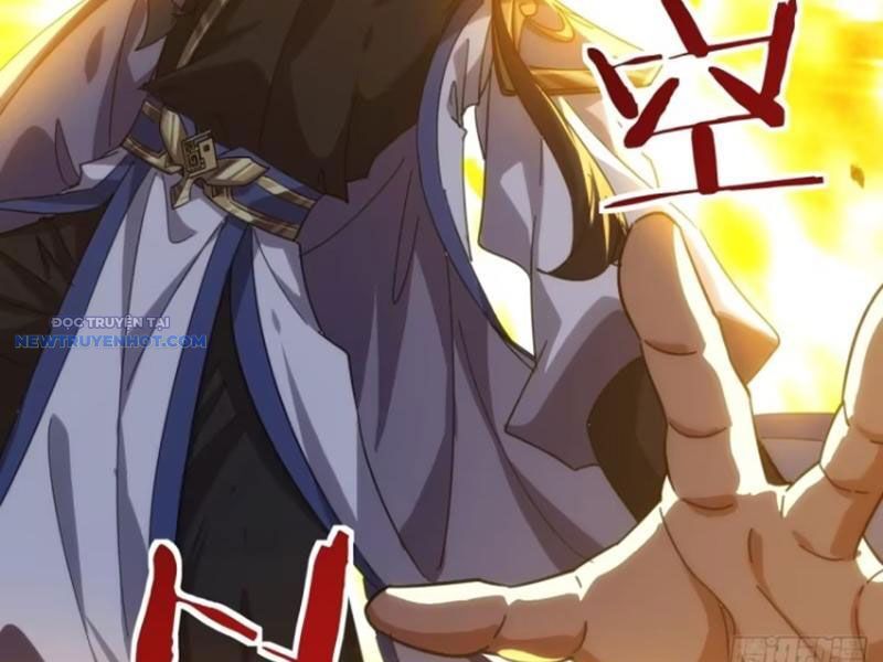 Mời Công Tử Trảm Yêu Chap 63 - Next Chap 64