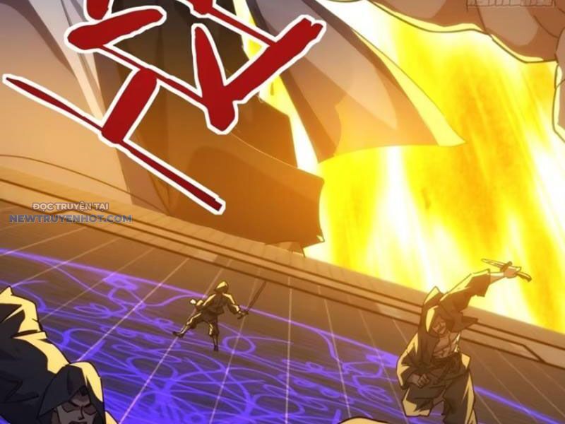 Mời Công Tử Trảm Yêu Chap 63 - Next Chap 64