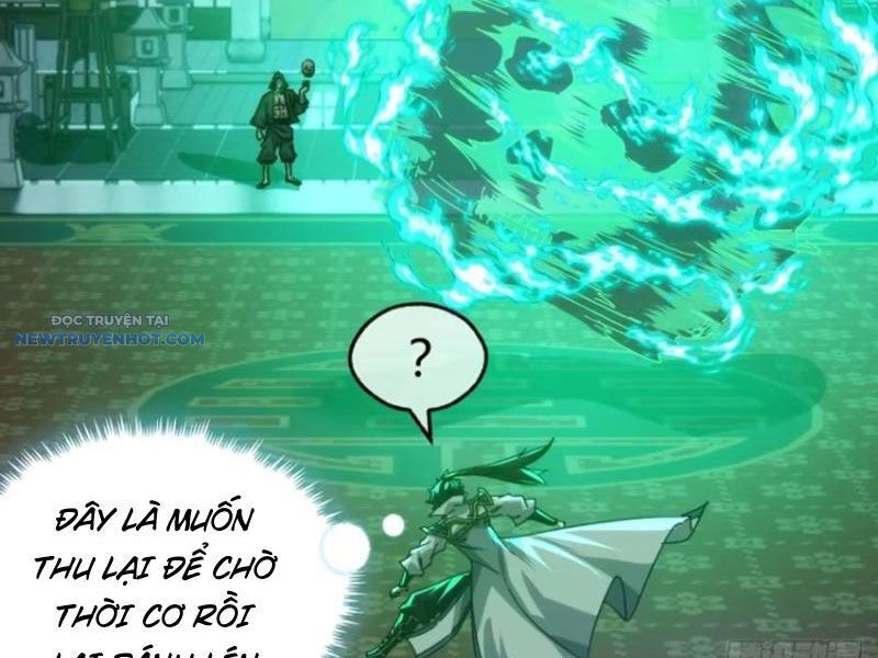 Mời Công Tử Trảm Yêu Chap 63 - Next Chap 64