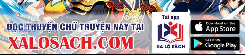Mời Công Tử Trảm Yêu Chap 63 - Next Chap 64