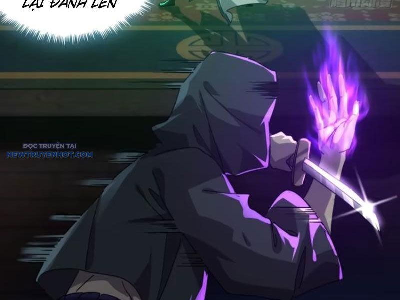 Mời Công Tử Trảm Yêu Chap 63 - Next Chap 64