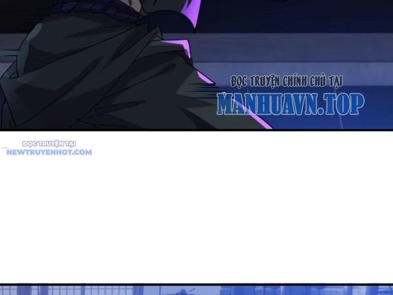 Mời Công Tử Trảm Yêu Chap 63 - Next Chap 64