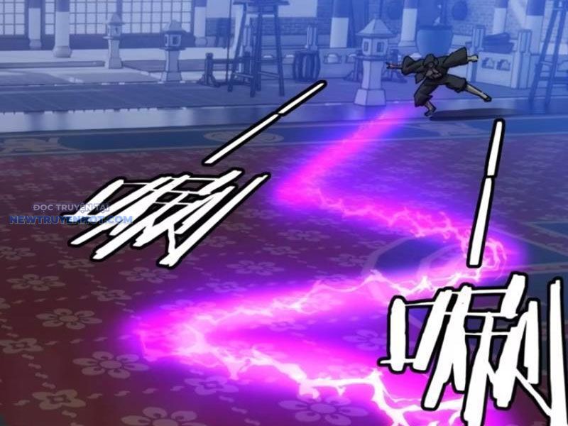 Mời Công Tử Trảm Yêu Chap 63 - Next Chap 64