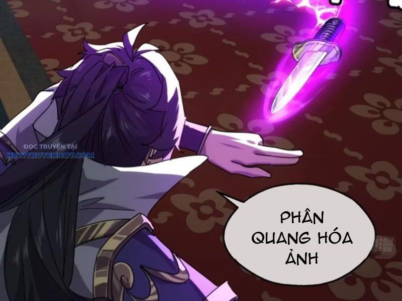 Mời Công Tử Trảm Yêu Chap 63 - Next Chap 64