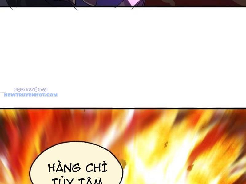 Mời Công Tử Trảm Yêu Chap 63 - Next Chap 64