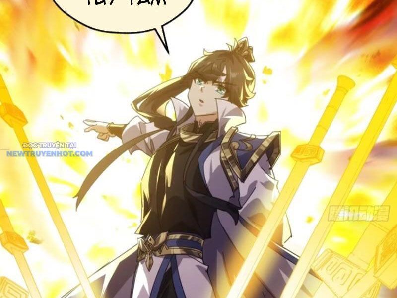 Mời Công Tử Trảm Yêu Chap 63 - Next Chap 64