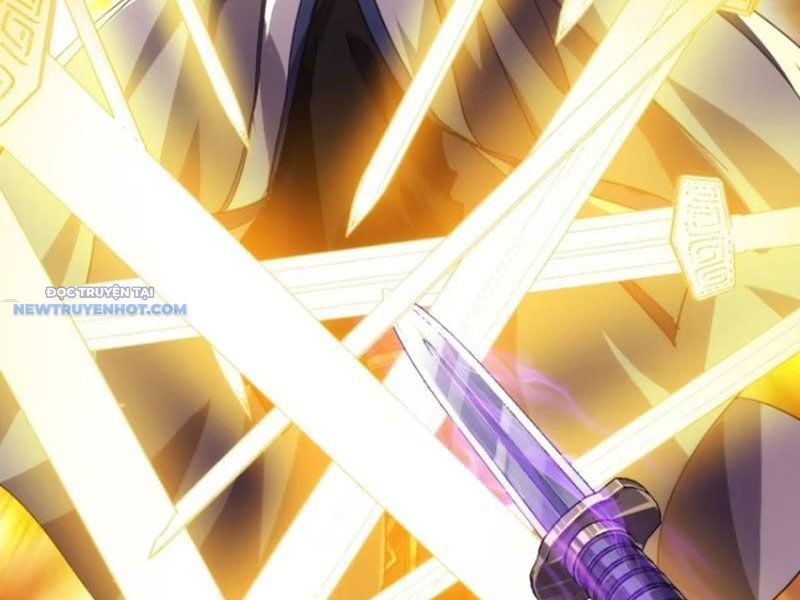 Mời Công Tử Trảm Yêu Chap 63 - Next Chap 64