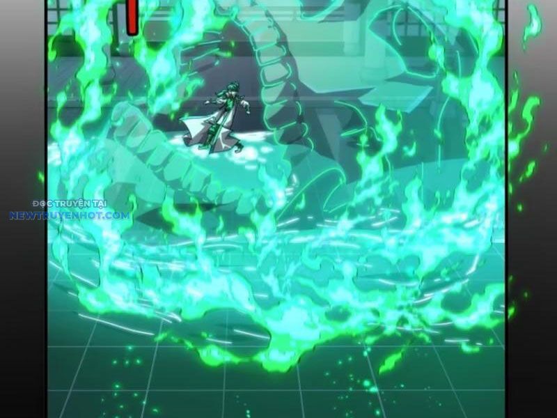 Mời Công Tử Trảm Yêu Chap 63 - Next Chap 64