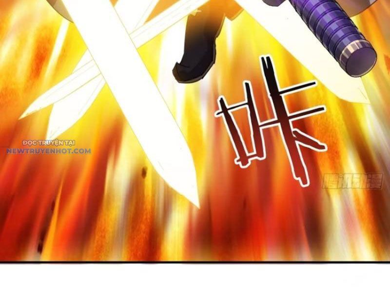 Mời Công Tử Trảm Yêu Chap 63 - Next Chap 64