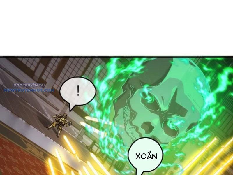 Mời Công Tử Trảm Yêu Chap 63 - Next Chap 64