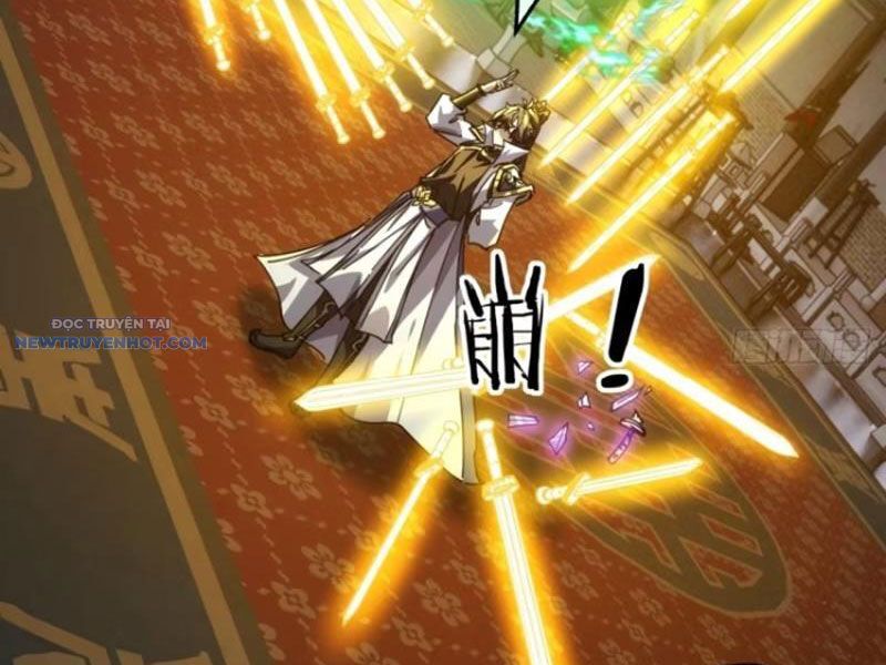 Mời Công Tử Trảm Yêu Chap 63 - Next Chap 64