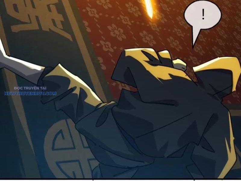 Mời Công Tử Trảm Yêu Chap 63 - Next Chap 64