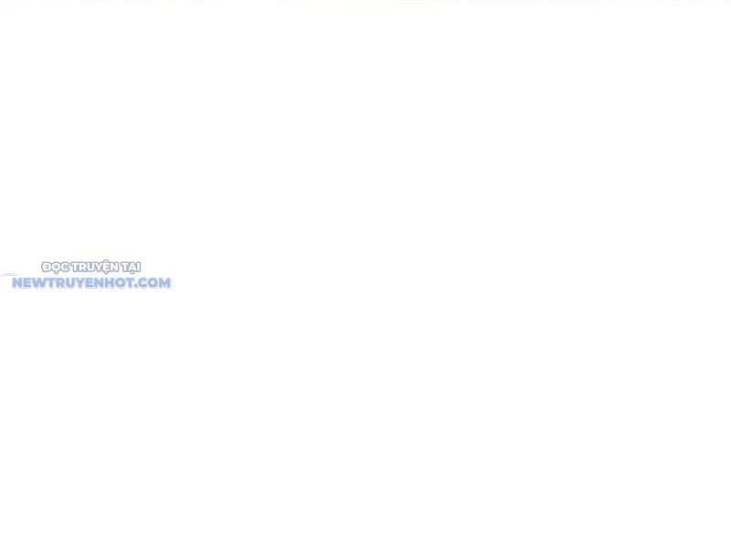 Mời Công Tử Trảm Yêu Chap 63 - Next Chap 64