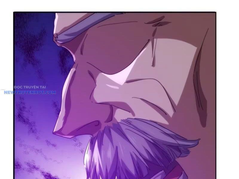 Mời Công Tử Trảm Yêu Chap 63 - Next Chap 64