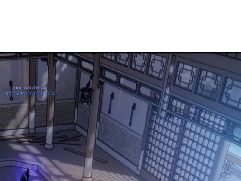 Mời Công Tử Trảm Yêu Chap 63 - Next Chap 64