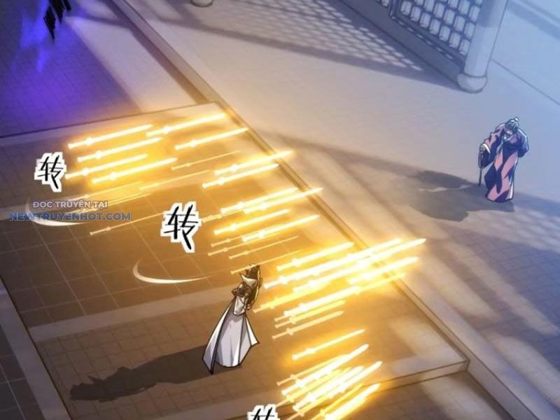 Mời Công Tử Trảm Yêu Chap 63 - Next Chap 64