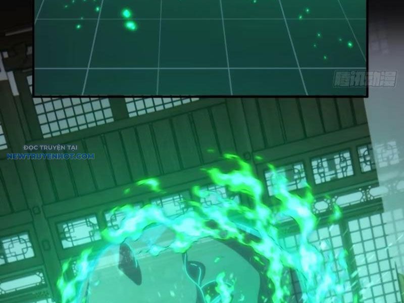 Mời Công Tử Trảm Yêu Chap 63 - Next Chap 64