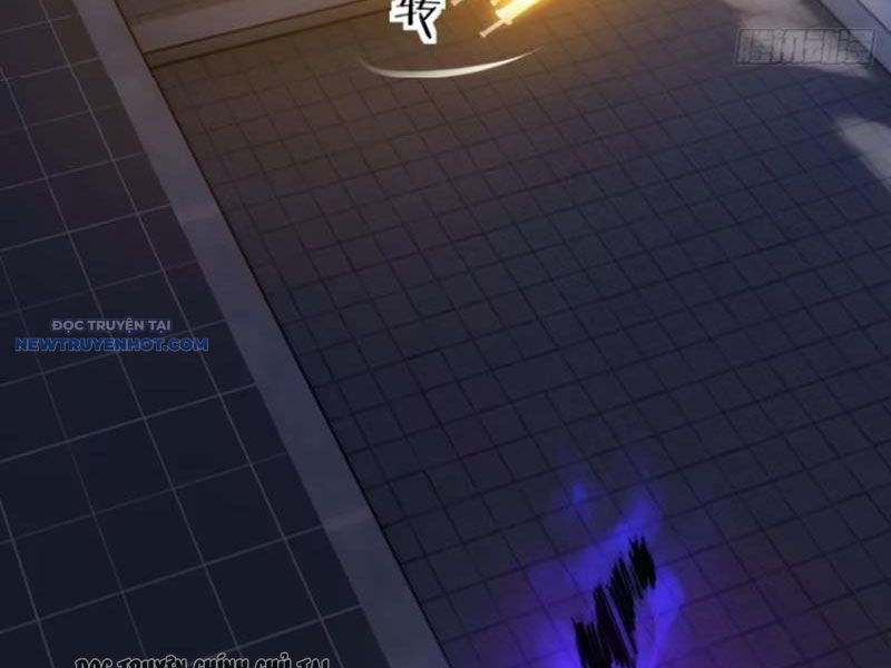 Mời Công Tử Trảm Yêu Chap 63 - Next Chap 64