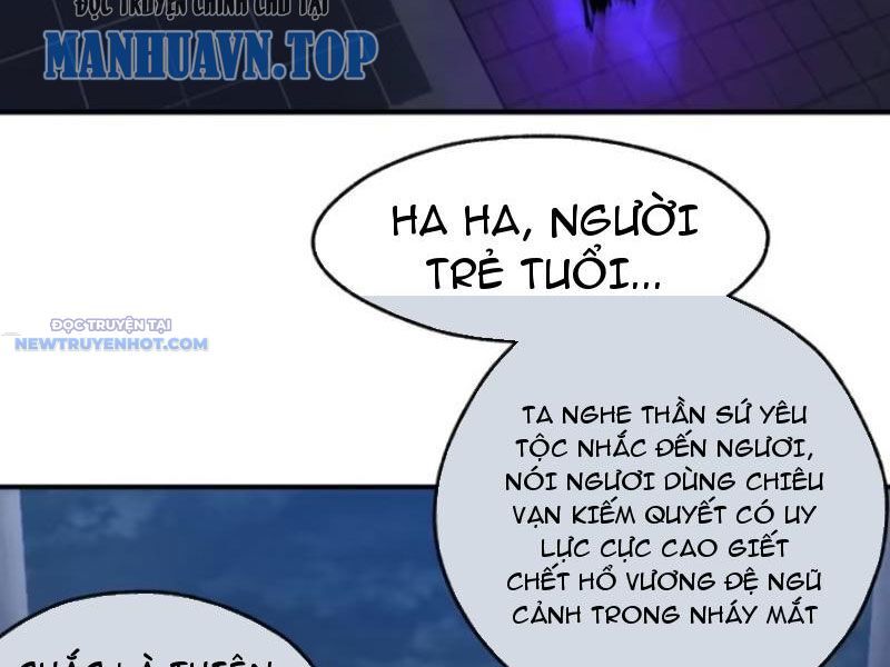 Mời Công Tử Trảm Yêu Chap 63 - Next Chap 64