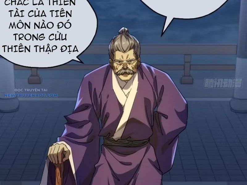 Mời Công Tử Trảm Yêu Chap 63 - Next Chap 64