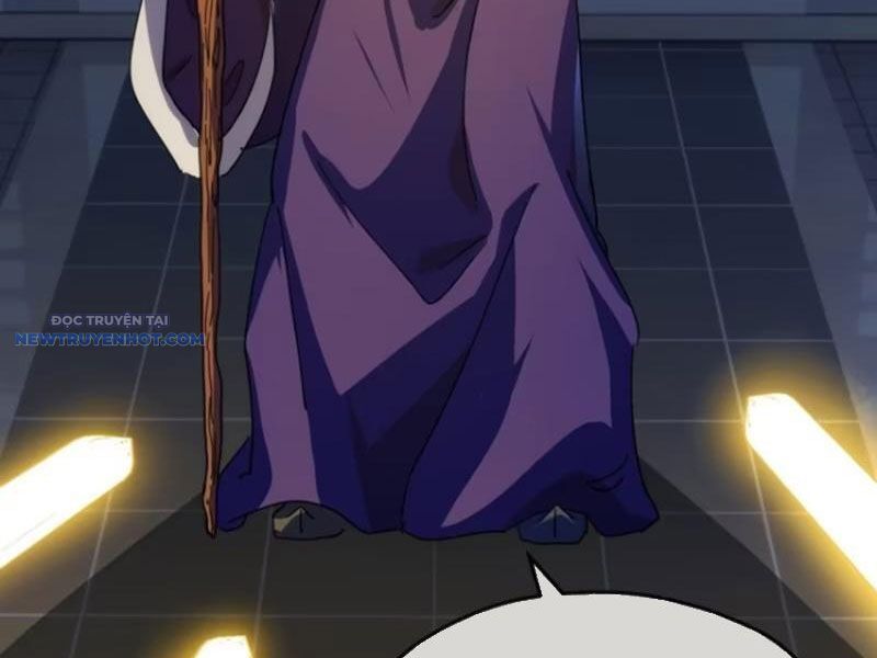 Mời Công Tử Trảm Yêu Chap 63 - Next Chap 64