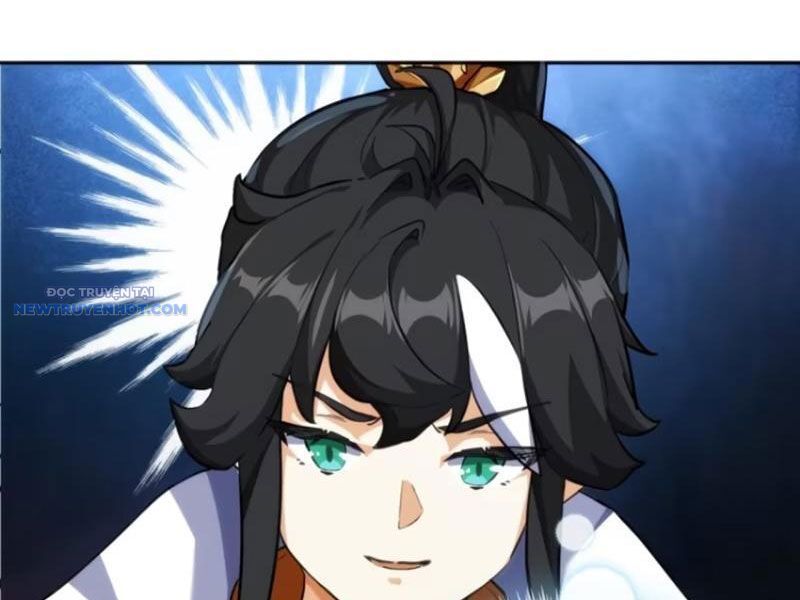 Mời Công Tử Trảm Yêu Chap 63 - Next Chap 64