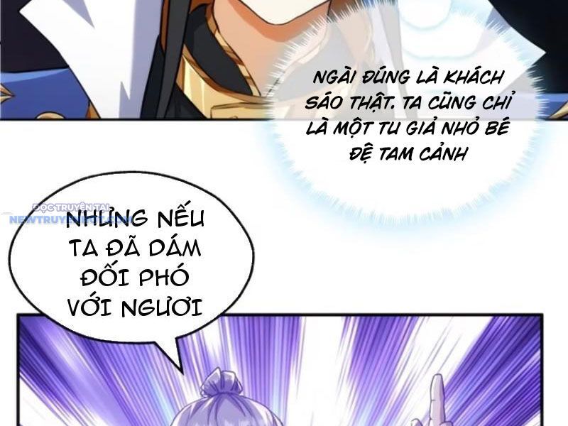 Mời Công Tử Trảm Yêu Chap 63 - Next Chap 64