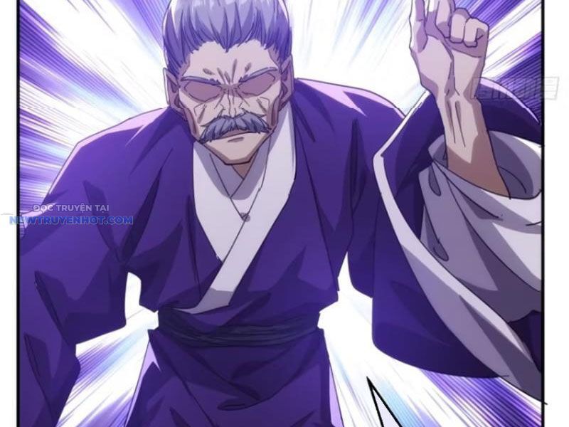 Mời Công Tử Trảm Yêu Chap 63 - Next Chap 64