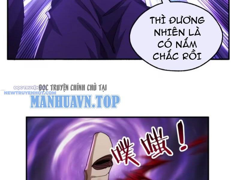Mời Công Tử Trảm Yêu Chap 63 - Next Chap 64