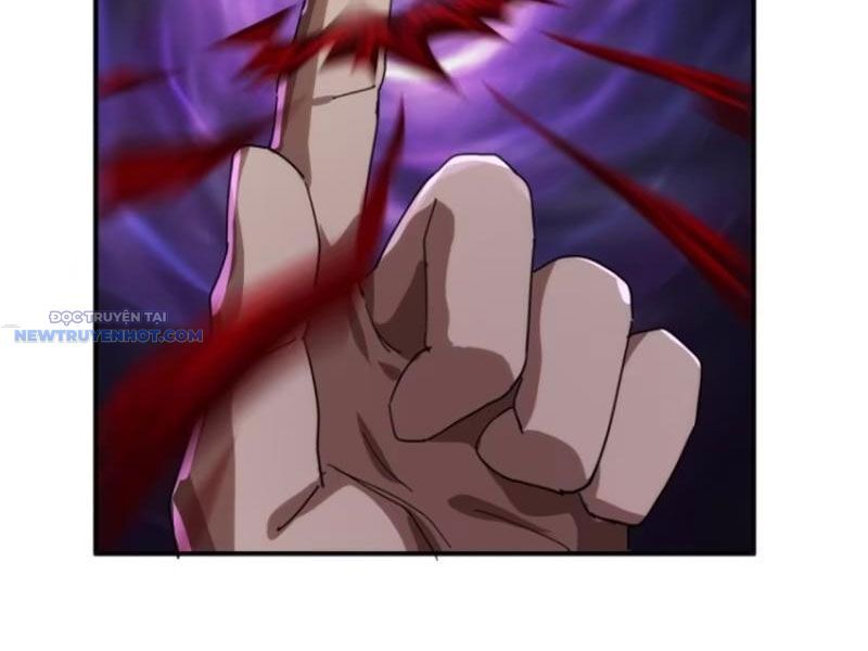 Mời Công Tử Trảm Yêu Chap 63 - Next Chap 64